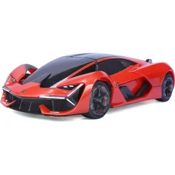 Maisto Tech Lamborghini Terzo Millennio (2,4 GHz) (RTR) - oranžna