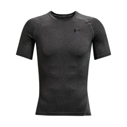 Under Armour Majica UA HG Armour Comp SS