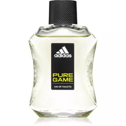 Adidas Muška toaletna voda Pure Game EDT 100ml