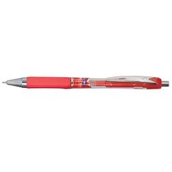 Hemijska olovka Linc MR CLIC 0,7 CRVENA