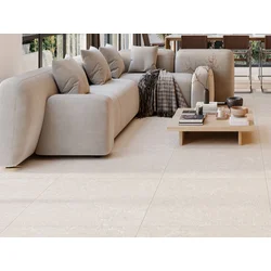 PC PIRENA SAND 60x120