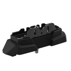 THULE kit 7177 Fixpoint - set adaptera za krovni nosač