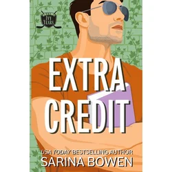 Extra Credit