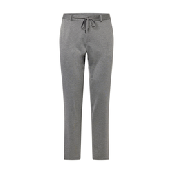 s.Oliver Muške pantalone, Slim Fit, Sive