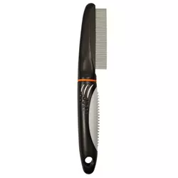 TRIXIE Češalj za kratku dlaku FINE COMB