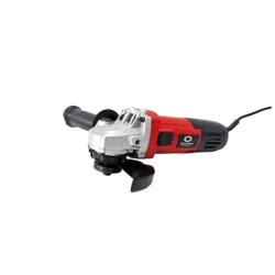 PROLINETECH Ugaona brusilica 900W Germany Style PLT/AG-900