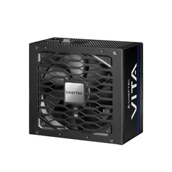 Chieftec - BPX-850-S 850W VITA 80Plus Bronze napajanje 2Y