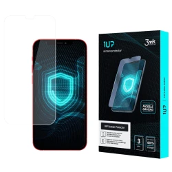 3mk zaštitno staklo za igrače 1UP za Apple iPhone 12 / iPhone 12 Pro KP21094