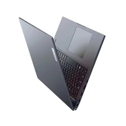 CHUWI GTBOOK X (16 inča, Core i7-13620H, 16GB, 512GB SSD, Win 11 Home) laptop outlet