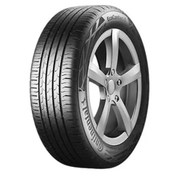 Continental EcoContact 6 ( 185/65 R15 92T XL )