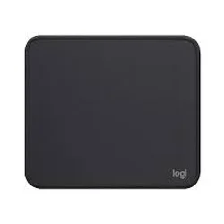 Logitech desk mat studio series - graphite Mouse podloga ( 25343 )