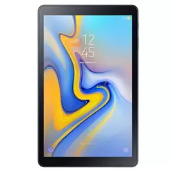 SAMSUNG Tablet 3g/4g SM-T590NZKASEE, 10.5", 3GB, Android