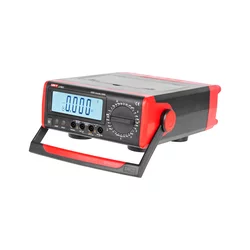 Namizni multimeter Uni-T UT801