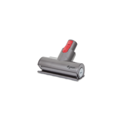 Dyson Qucik Release Mini Motorhead 967479-05