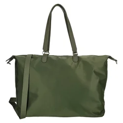 Enrico Benetti Caroline 65024 Olive