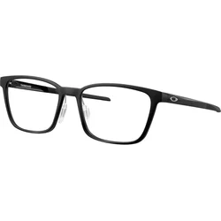 Oakley Thinboard Naočare OX 8205 01
