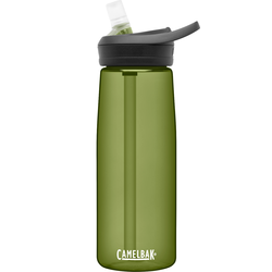 Camelbak EDDY+R 0,75L, boca, zelena 31067