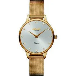 Ure Atlantic 29038.45.27MB