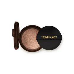Tom Ford Traceless Compact Foundation 11 SPF 45 12 g