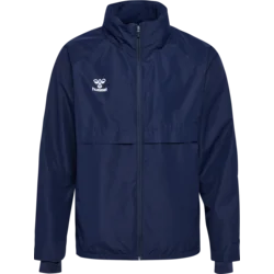 Hummel Jakna HMLGO SHELL JACKET
