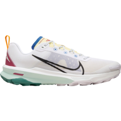 Trail tenisice Nike Kiger 9