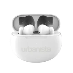 URBANISTA AUSTIN