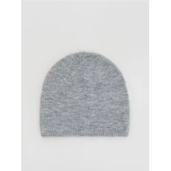 Reserved - Kapa beanie