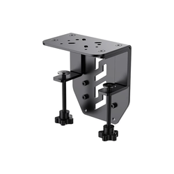 DODATNA OPREMA MOZA RACING FLIGHT BASE TABLE CLAMP
