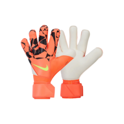 Nike golmanske rukavice GK Grip3