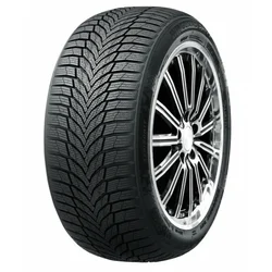 NEXEN Zimska guma 235/35R19 WINGUARD SPT 2 91W