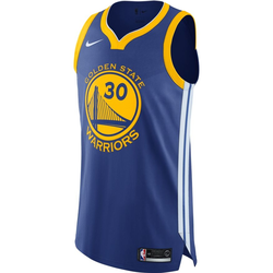 Dres Nike Stephen Curry Authentic Connected Icon Edition