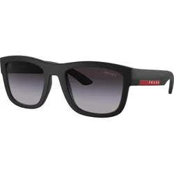 Prada Linea Rossa PS01ZS 1BO09U