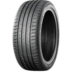 Nankang Sportnex AS-3 ( 205/45 R16 87V XL [EV+], sa zaštitom za felne (MFS) )