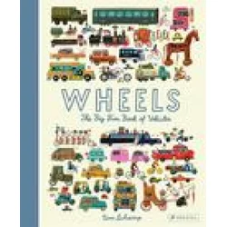 WHEELS