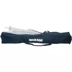 ROCKBAG TORBA ZA MIKROFONSKO STOJALO