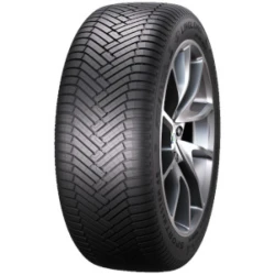 LingLong All season guma 235/65R17 108V XL SPORT MASTER 4S EU
