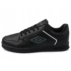 Umbro Muške patike BC45413777, Crne