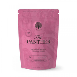 Essential The The Panther Pouch - 85 g