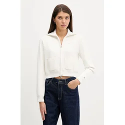 Jopica Tommy Jeans