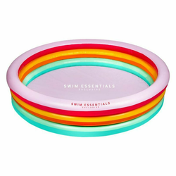 Swim Essentials bazen 150cm ( 51093186 )