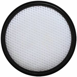 AENO Perivi filter za štapni usisivač SC1
