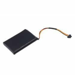 POWERY Akumulator GPS Navi TomTom P5