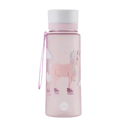 Equa Unicorn boca za vodu 600ml