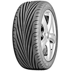 GOODYEAR 205/45 ZR16 Eagle F1 GS-D3 83W FP FSL