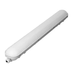 LED HYZ svetiljka vodonepropusna 18W IP65 IK08 4000K Adviti