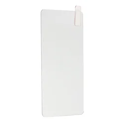 Zaštitno staklo Plus za Oppo A54 5G