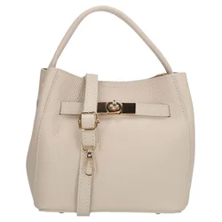 Charm London Vittoria L813 Cream
