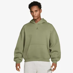 Nike Dukserica M J BRK OVZ FLC PO BB