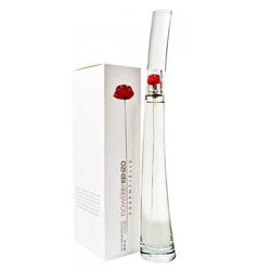 KENZO Flower By Kenzo Essentielle 45 ml parfemska voda ženska Za žene