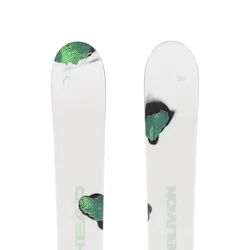 Head Oblivion 94 Freeski smuči 2027